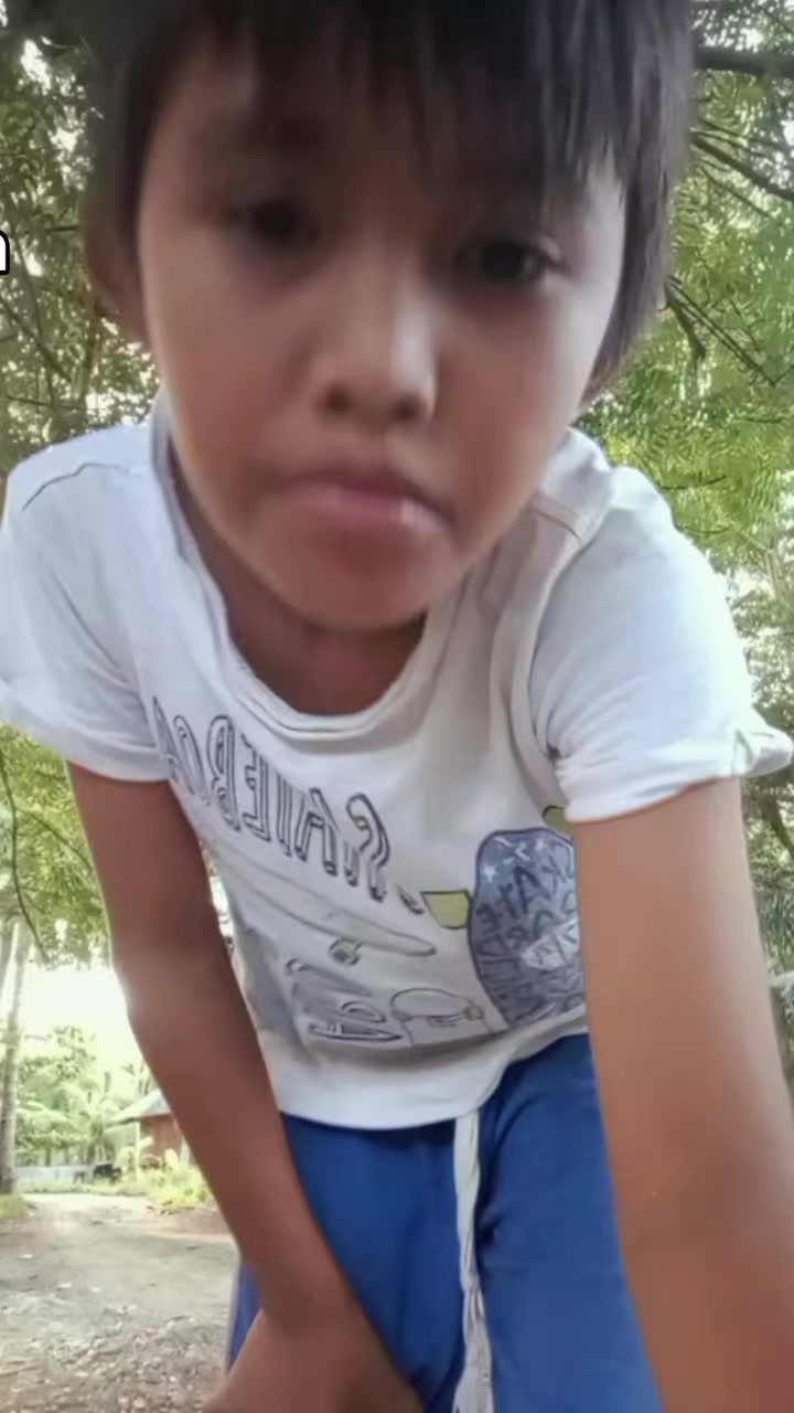 @kuyanics