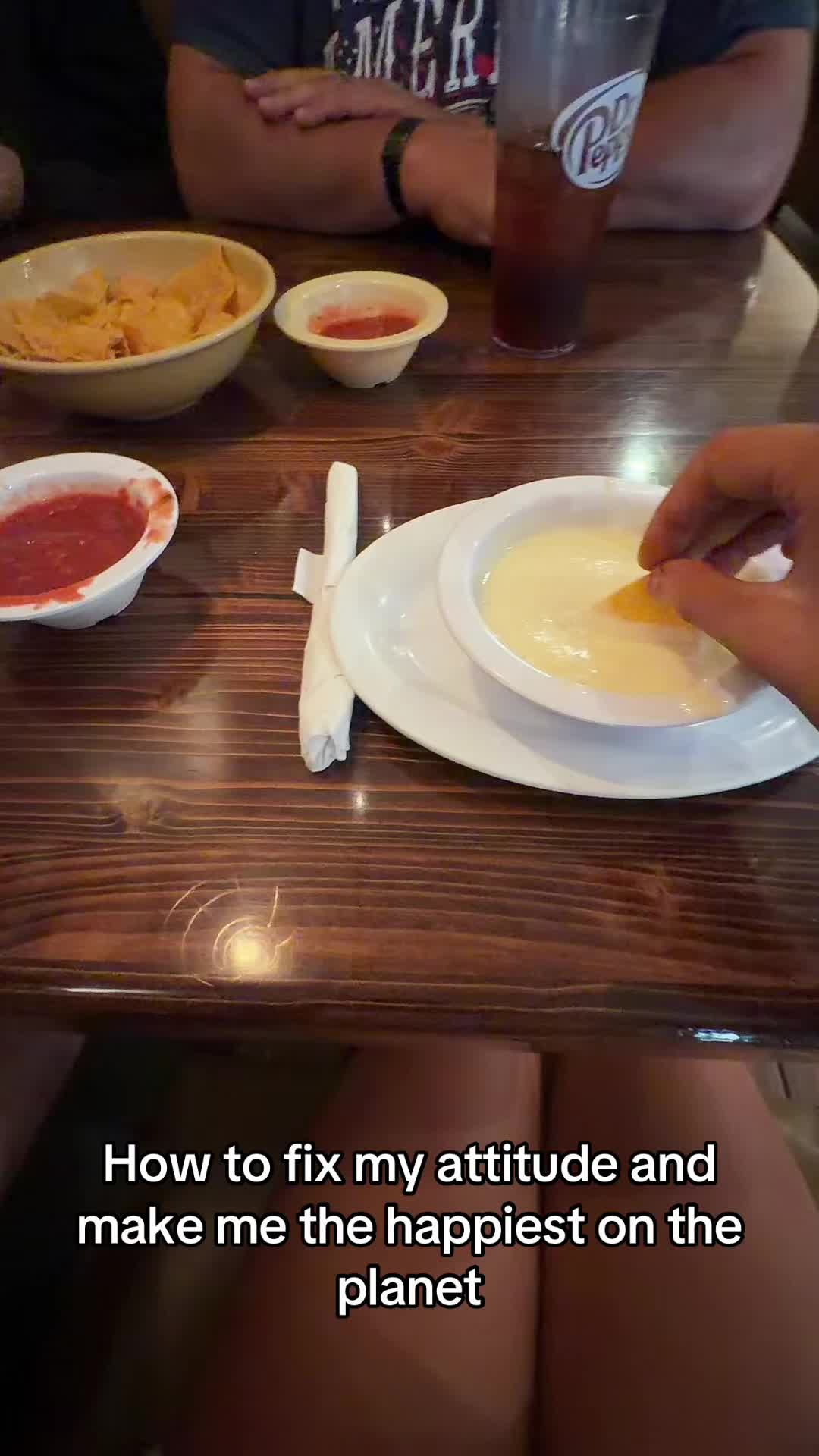 @averykelliss