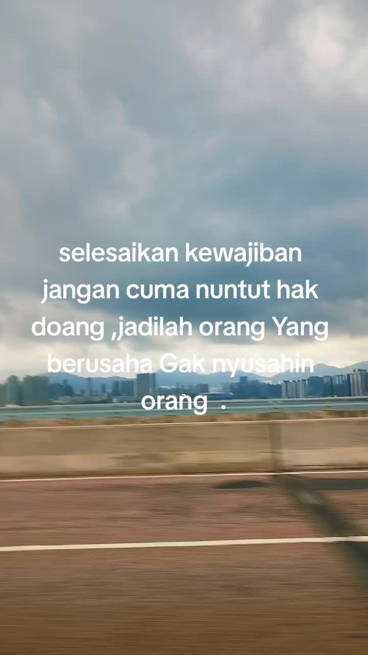 @Nanda jelona nanda
