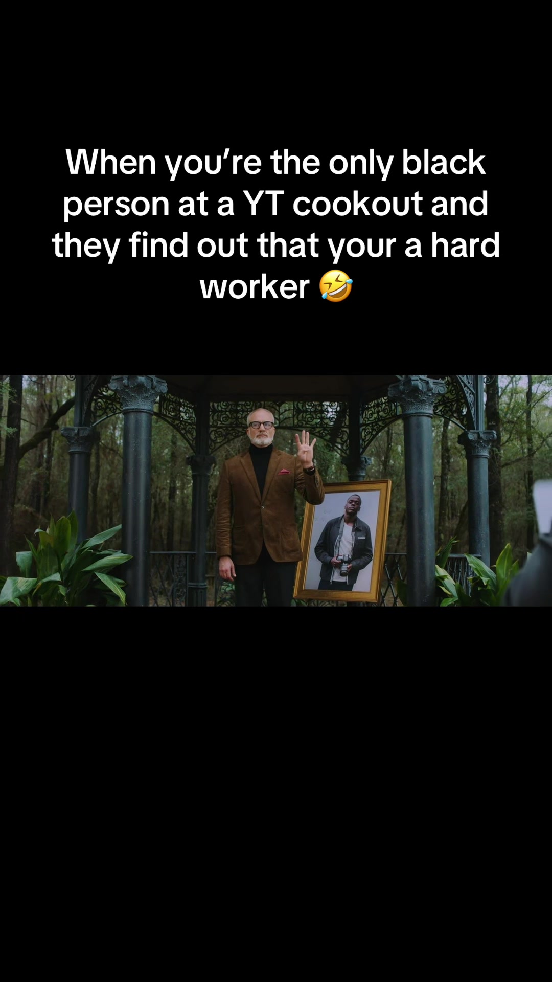 @Tonybear1988