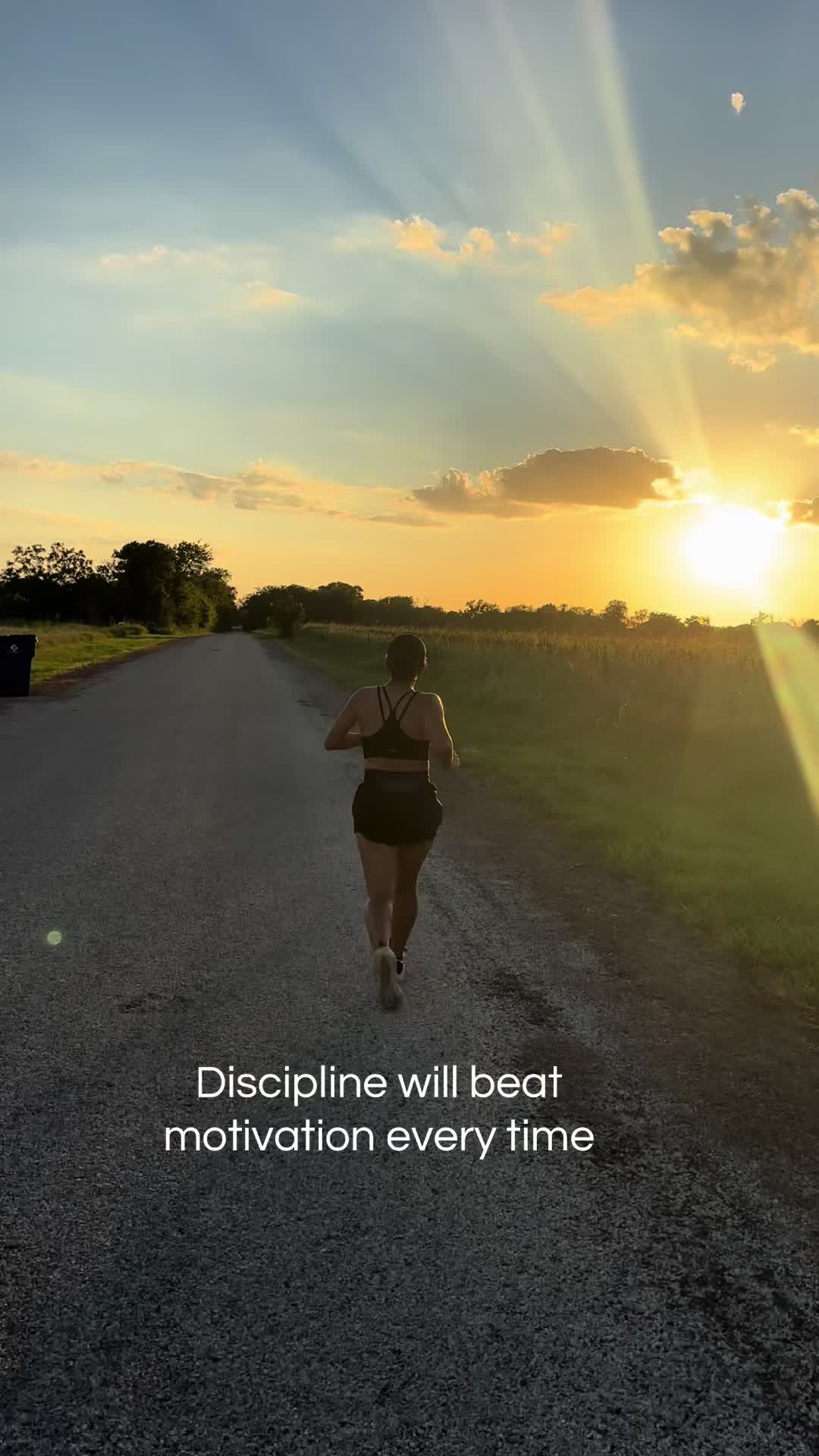 @texas_runner12.16