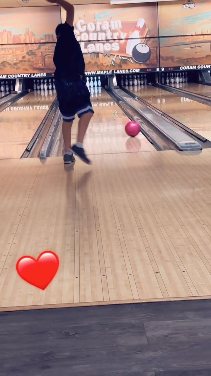 @Russooo