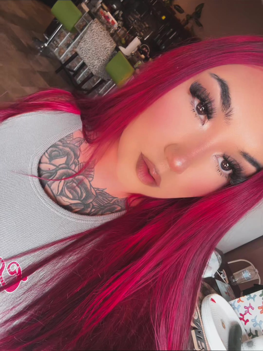@celestinnnaaaaa