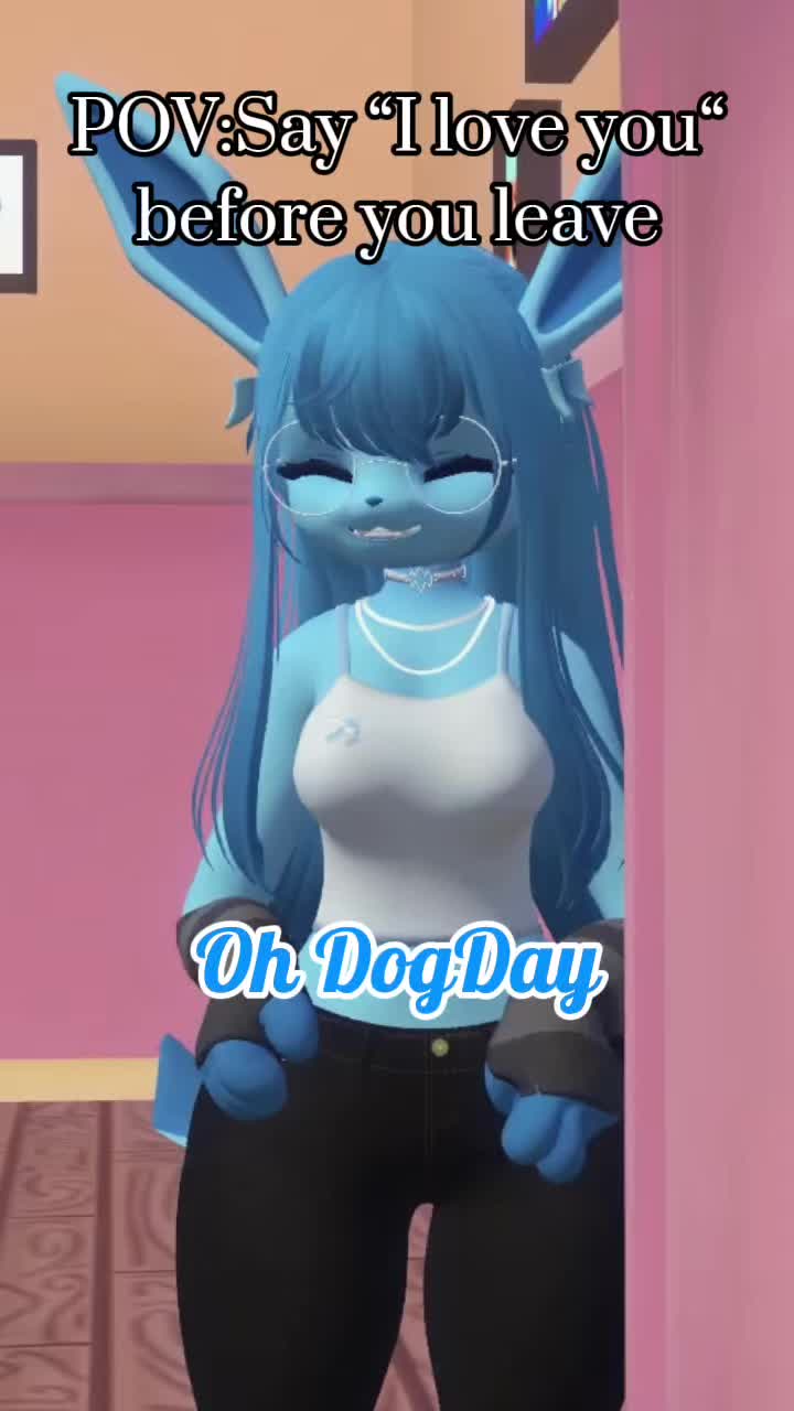 @❄️Glaceon❄️
