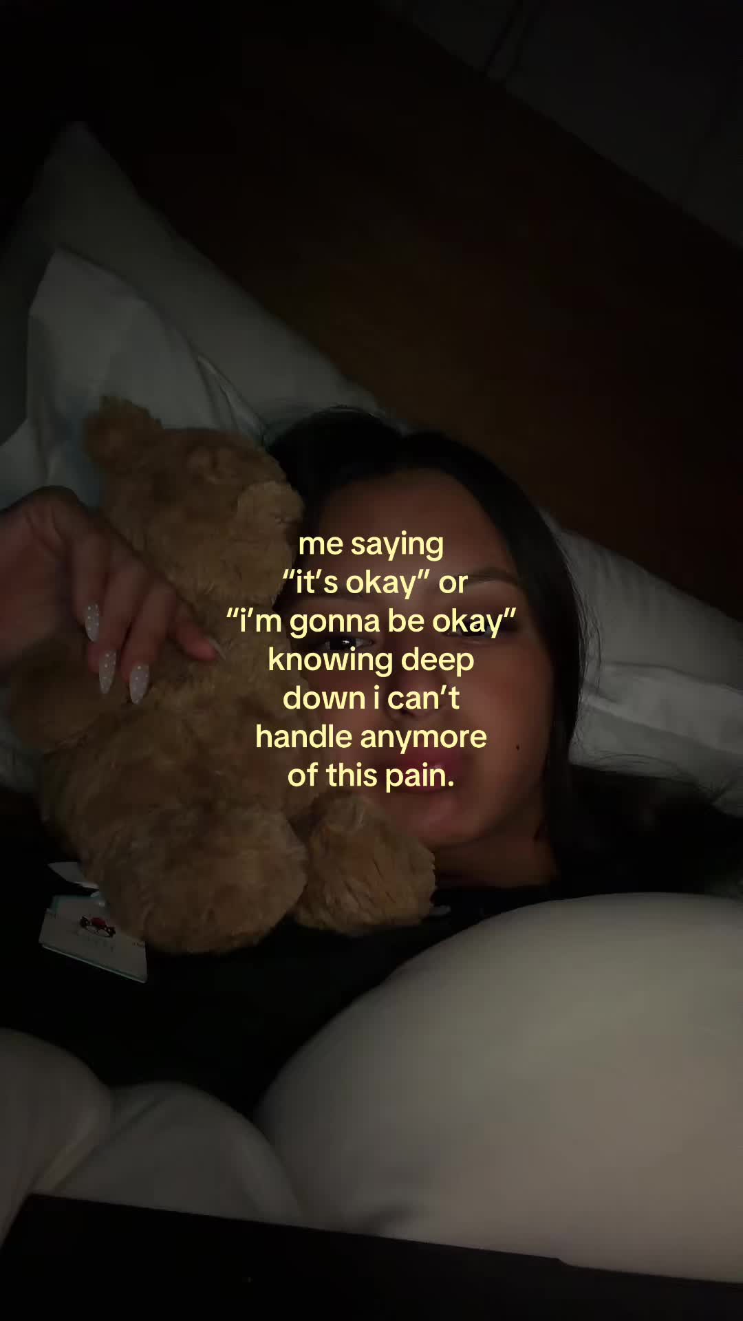 @kat