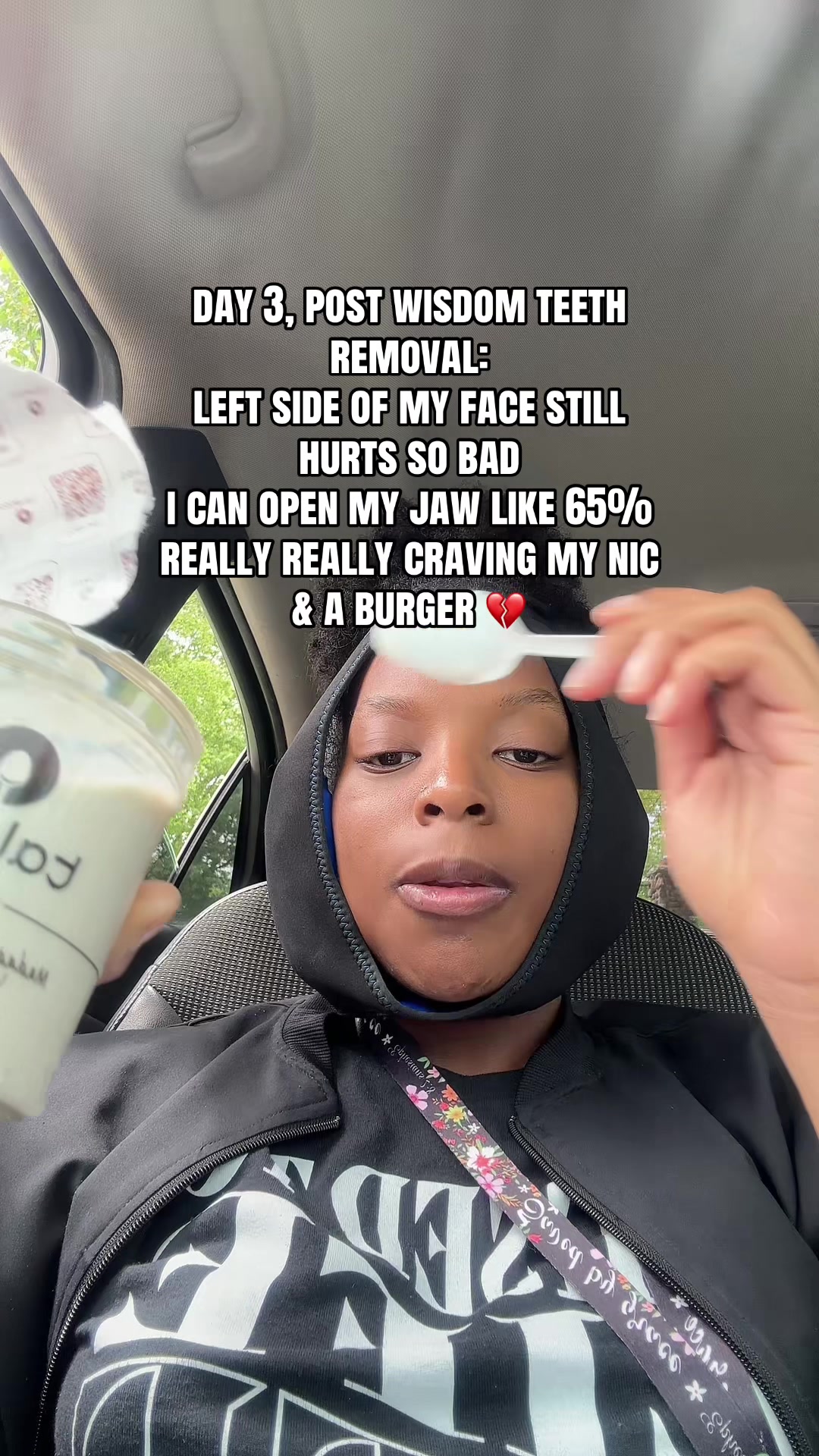 @KoriVerse 🤘🏾