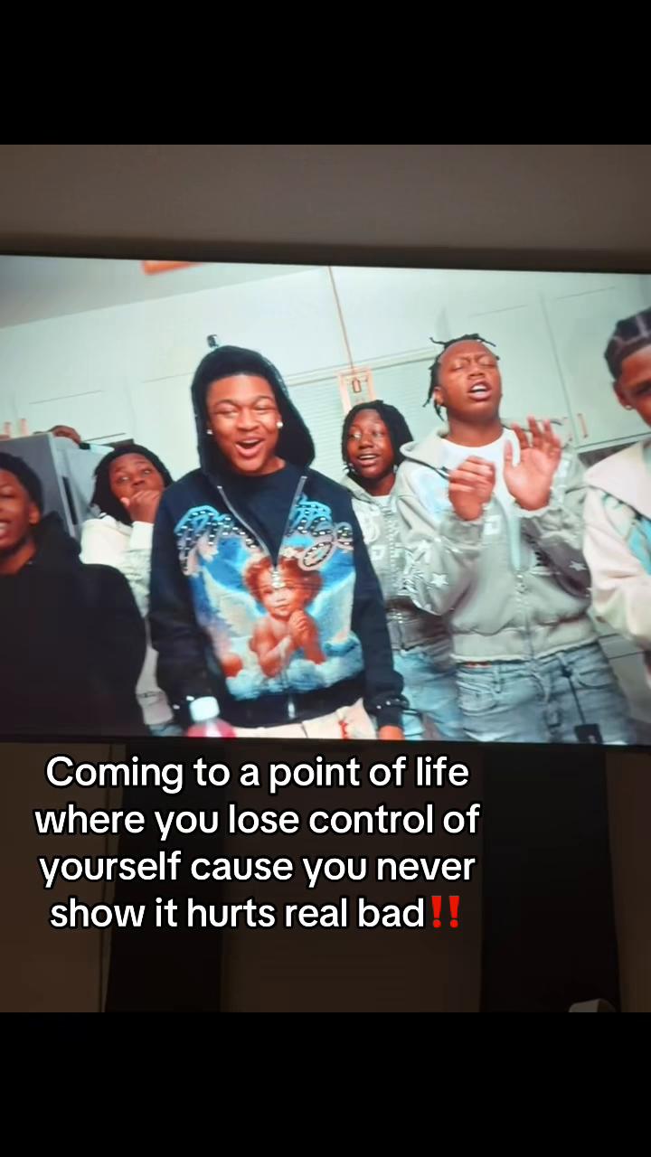 @Lilstackksfrm84300