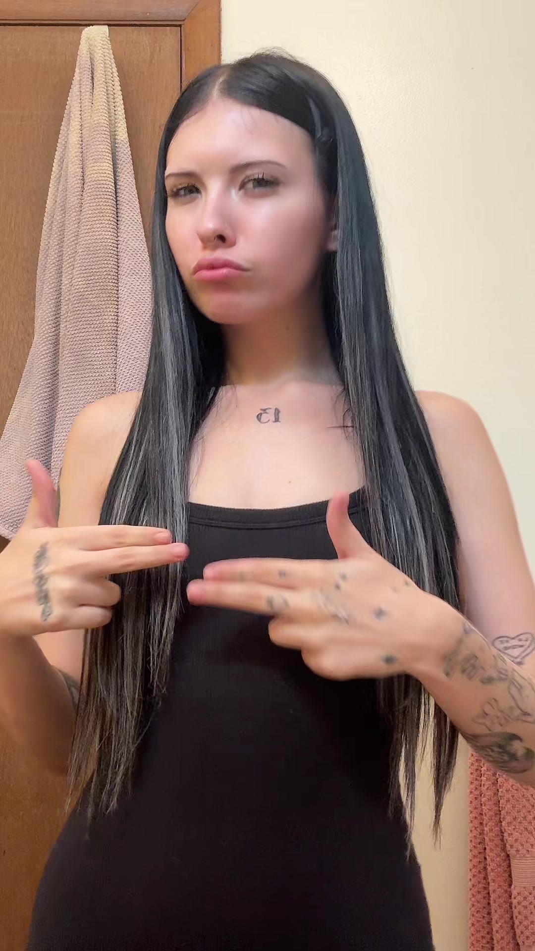 @Kizzayy🫀