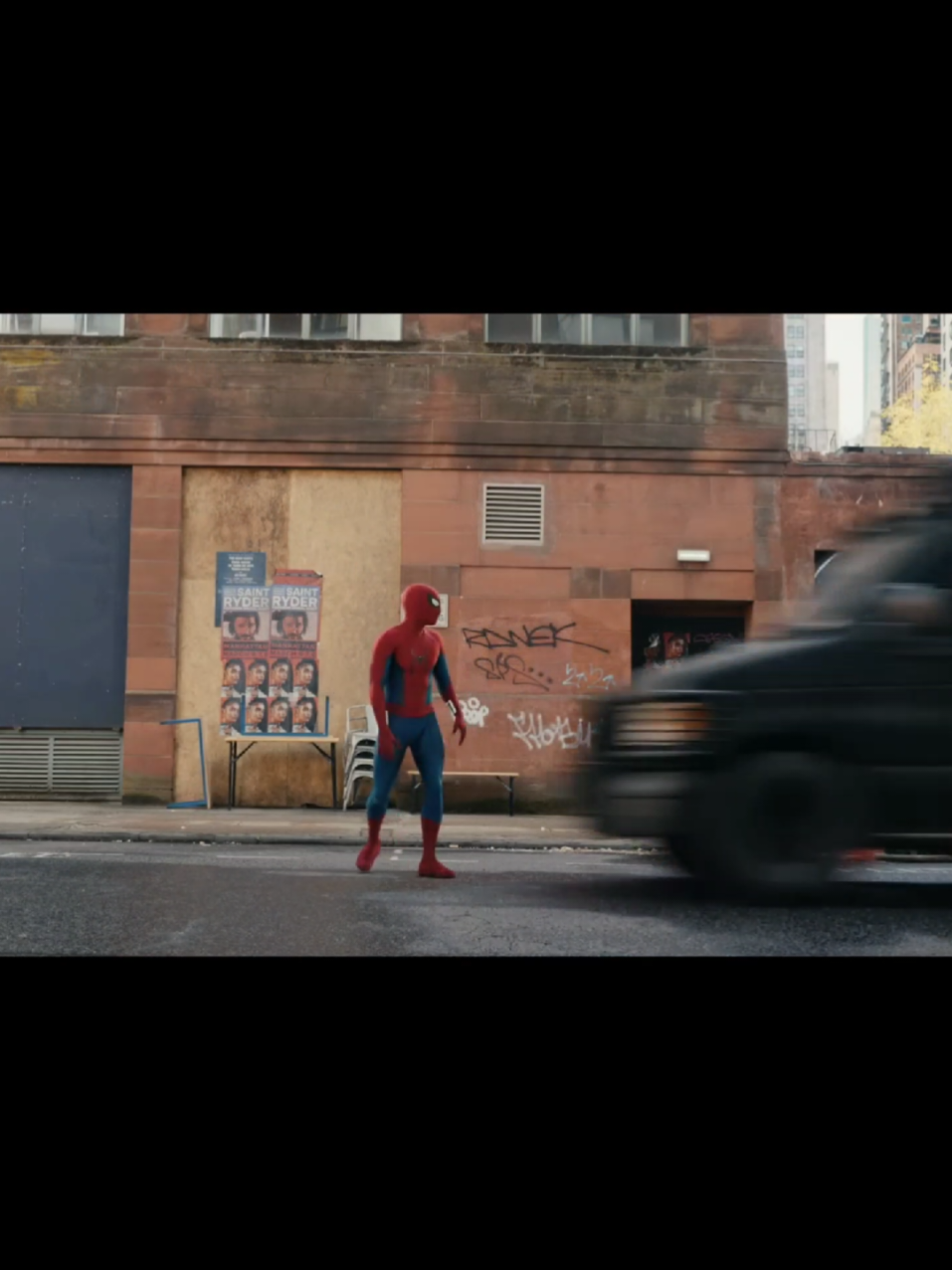@ThatMarvelNerd