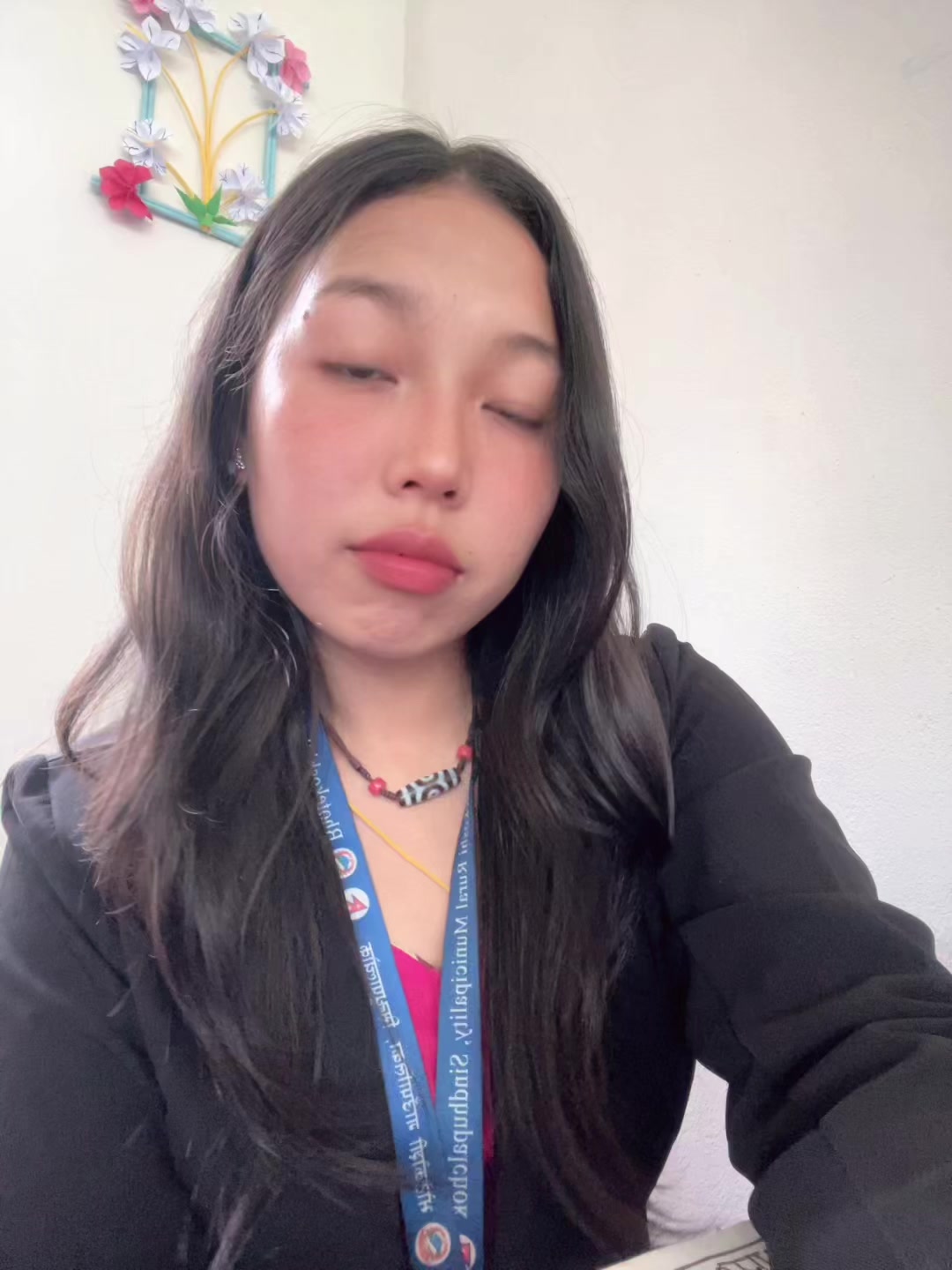 @⋆.𐙚 ̊