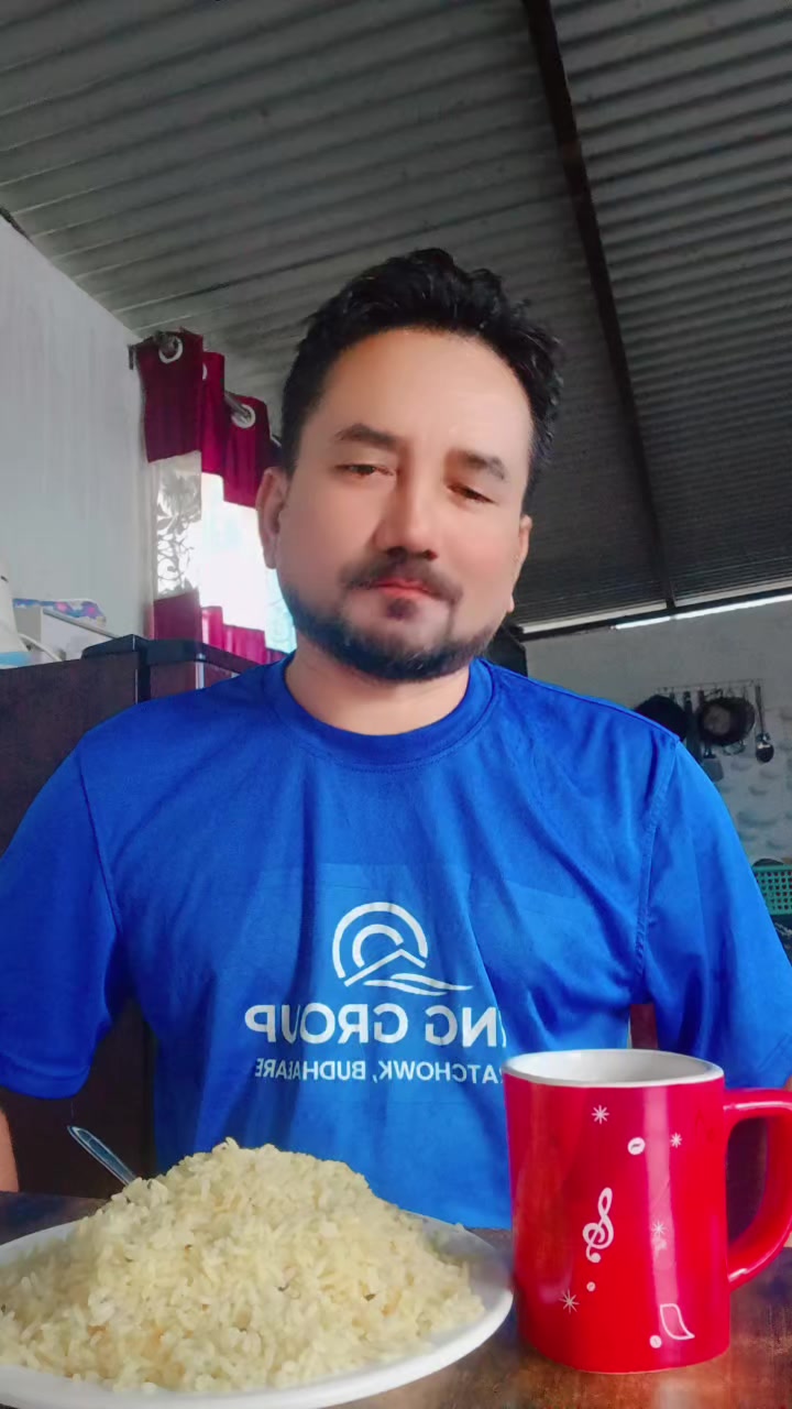 @bikramvjl1