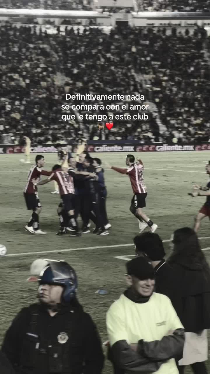 @Wallacito_ff