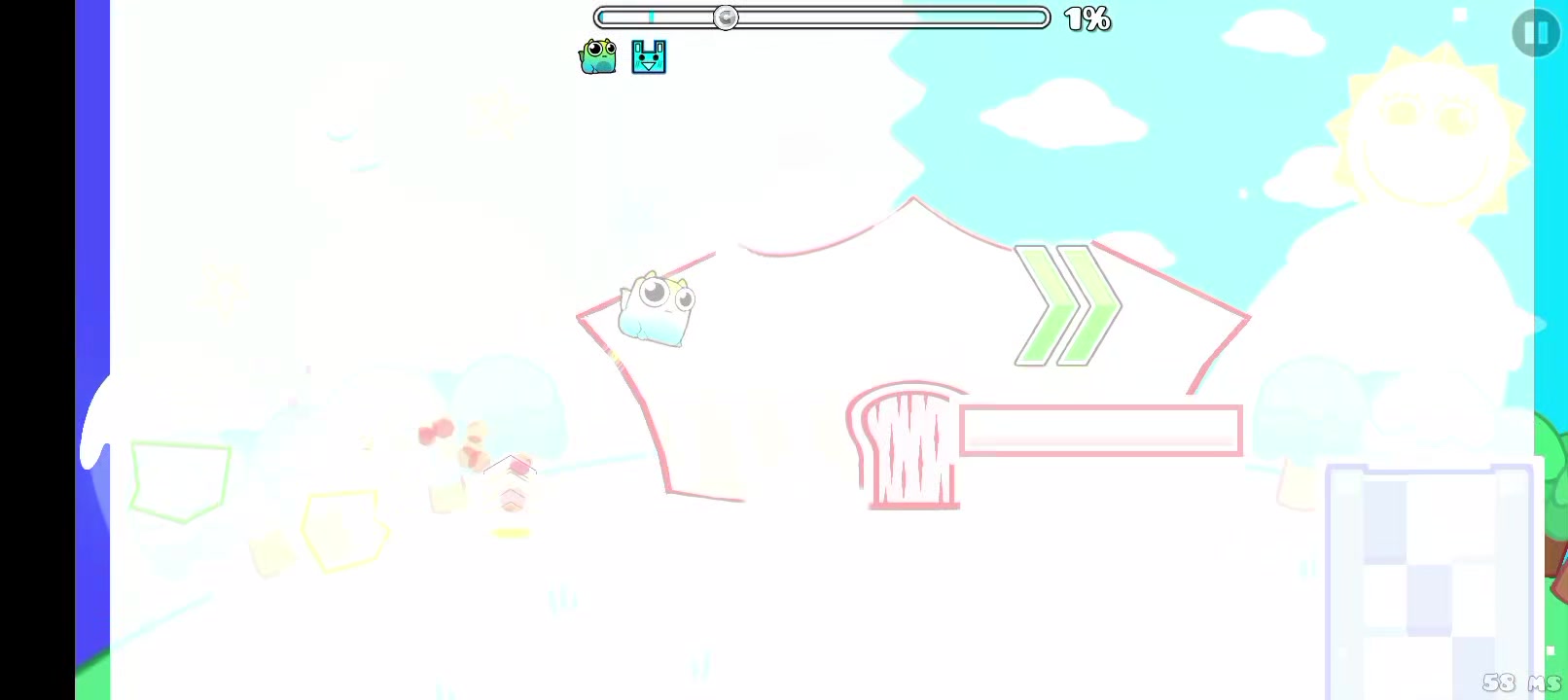 @Noobsito - Cat