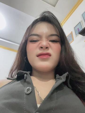 @Araa..