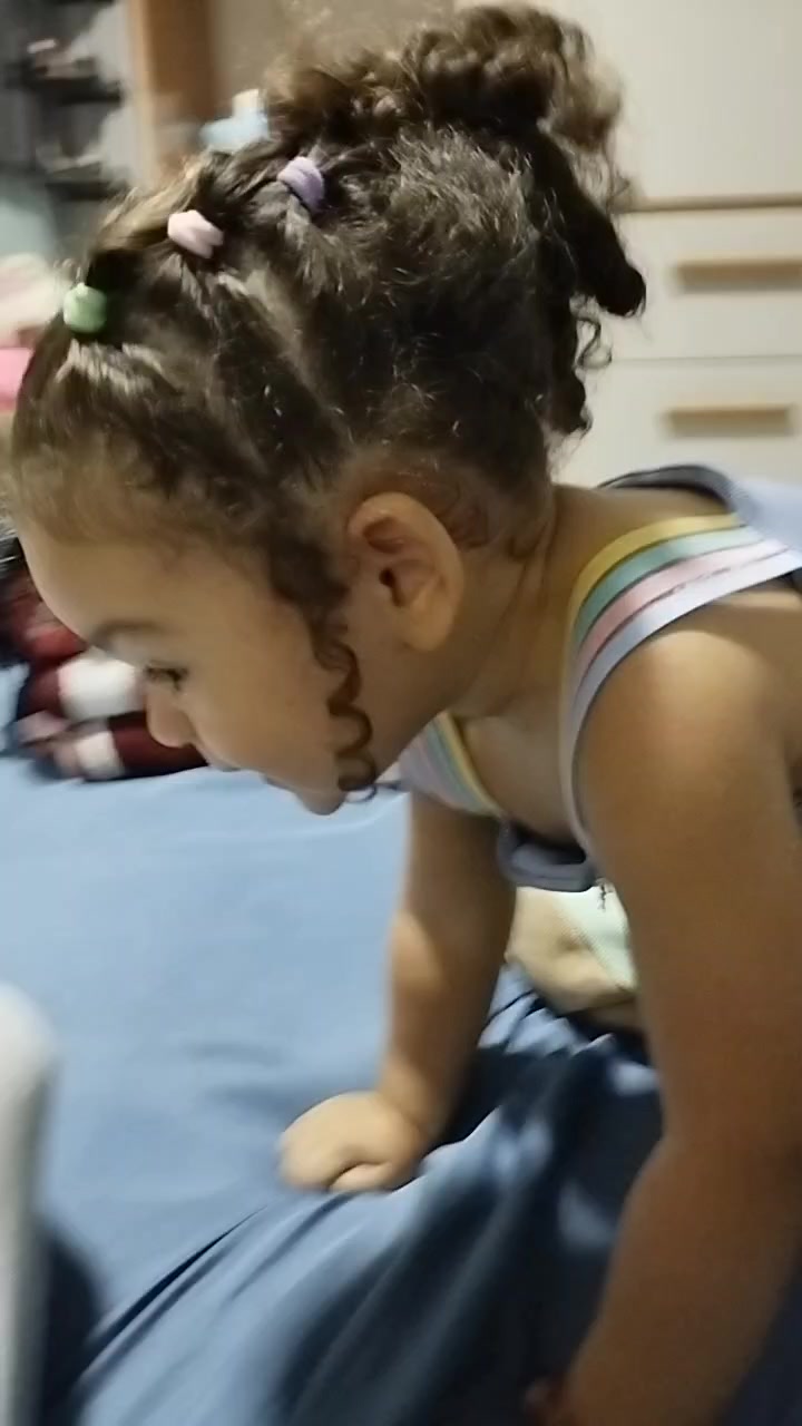 @lucasilvaof