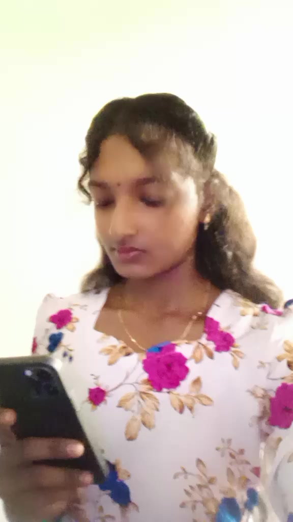 @Rubana