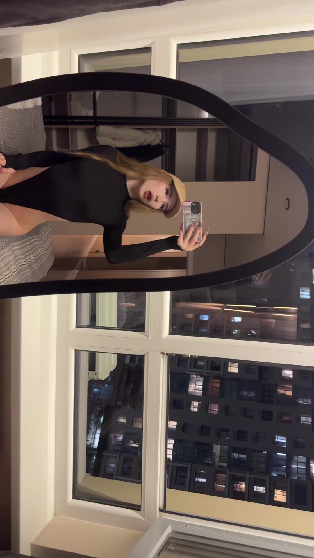 @eblanita