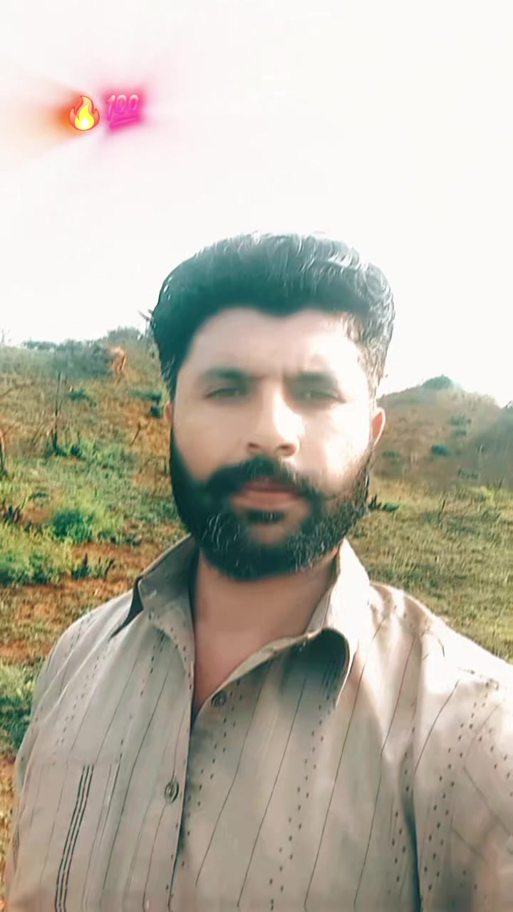 @Raja Usman Baisa
