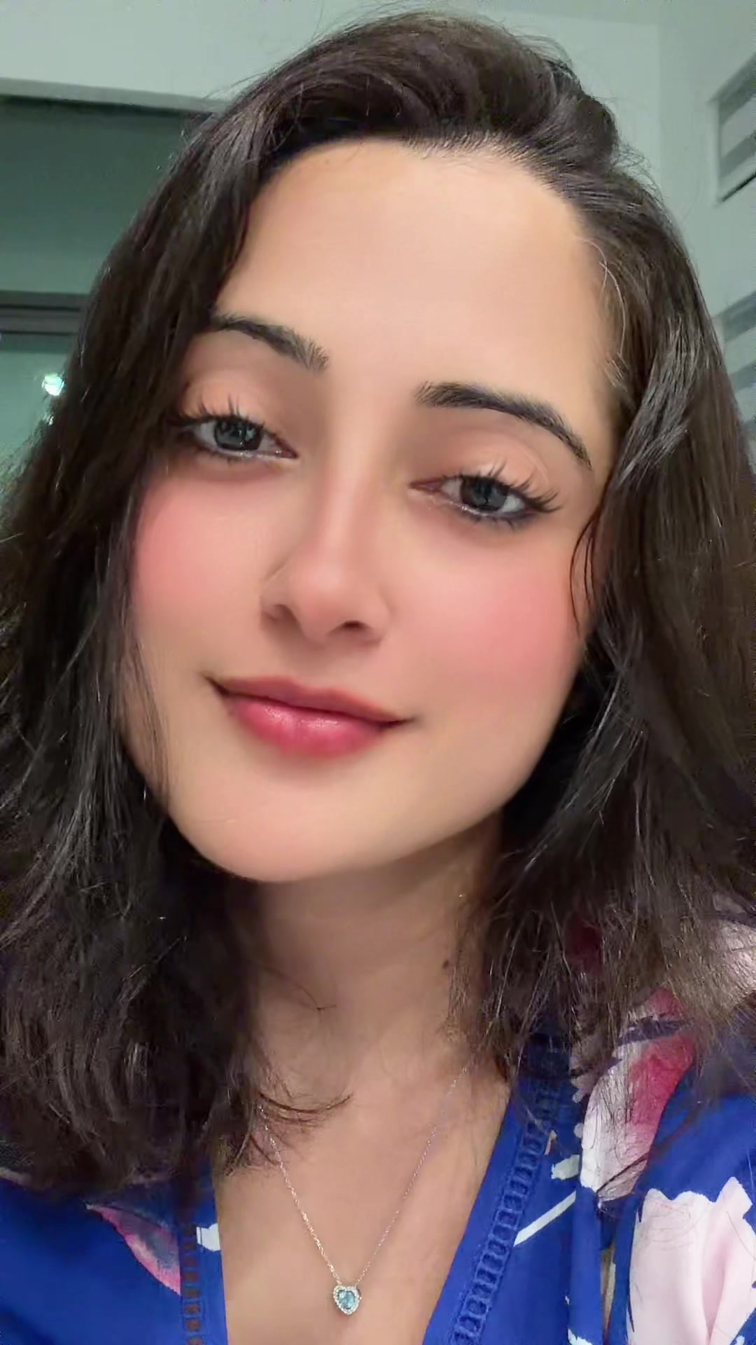 @Savayata Kharel