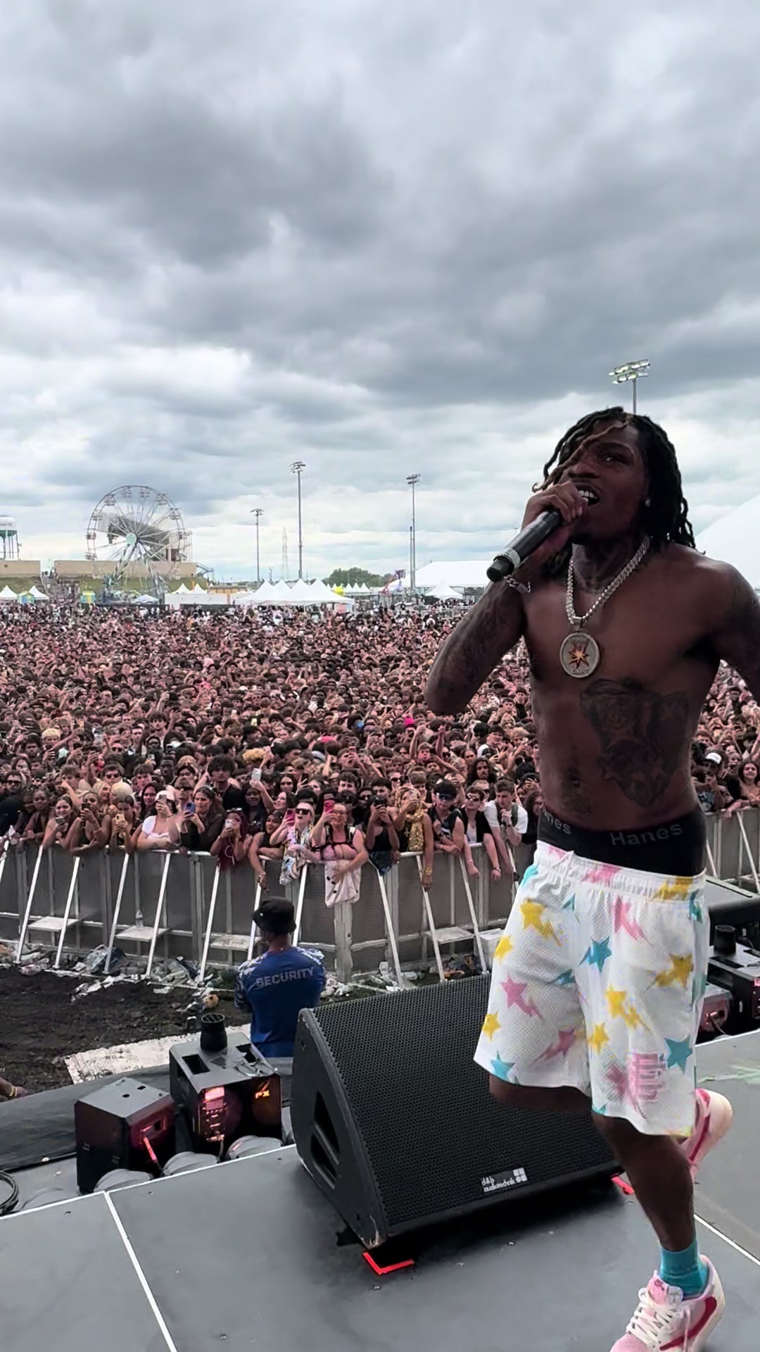 @CHI.TV