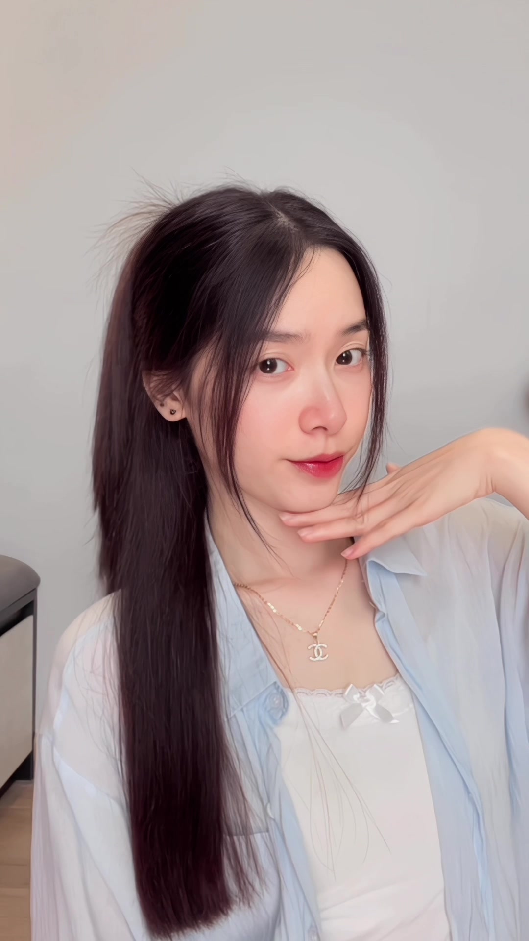 @Hồng Beauty