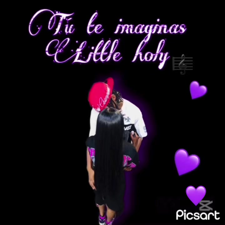 @Little holy🧸🐼