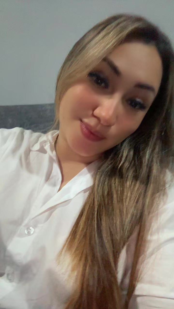 @Lorena FD๐๐๐ค๐ฉ๐ผโ๏ธ