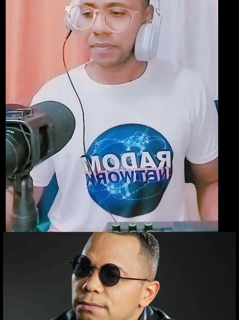 @Miguel Medina oficial