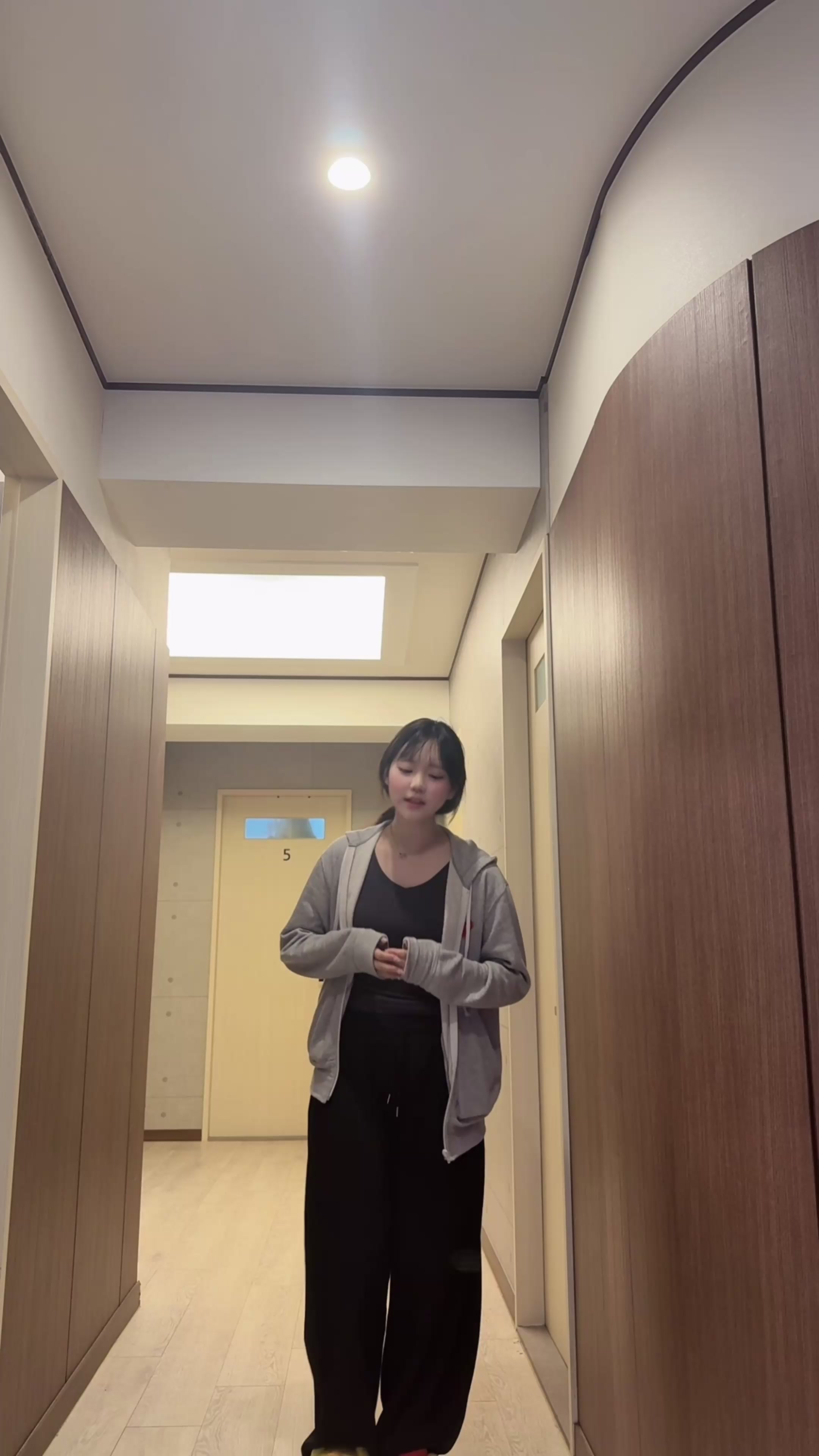 @보스베이비