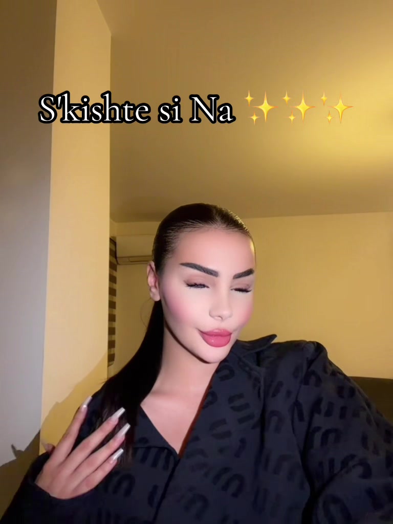 @milicacvetkovix