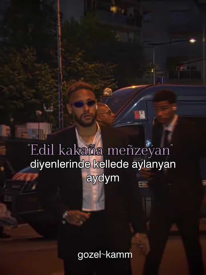 @𝐆𝐨𝐳𝐞𝐥~𝐤𝐚𝐦𝐦📈🫧