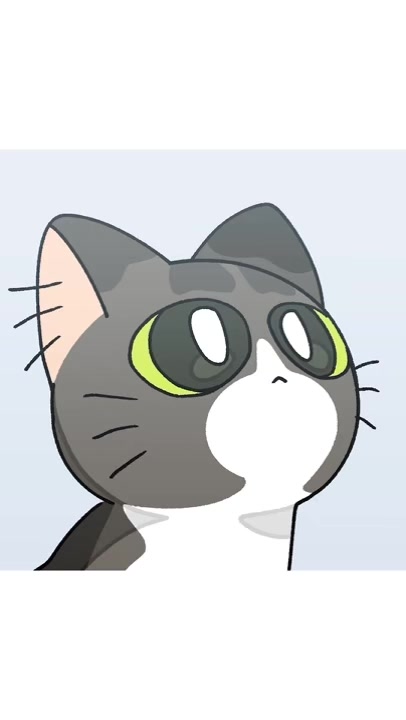 @ユニバーサルミュージック