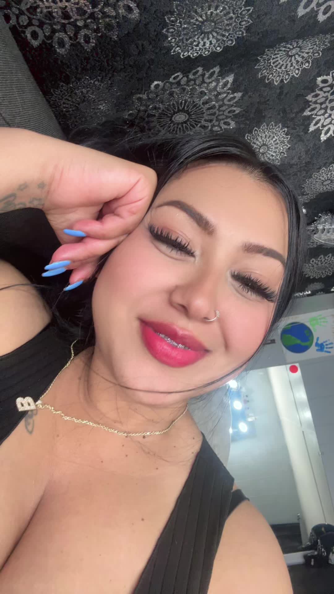 @bere__14