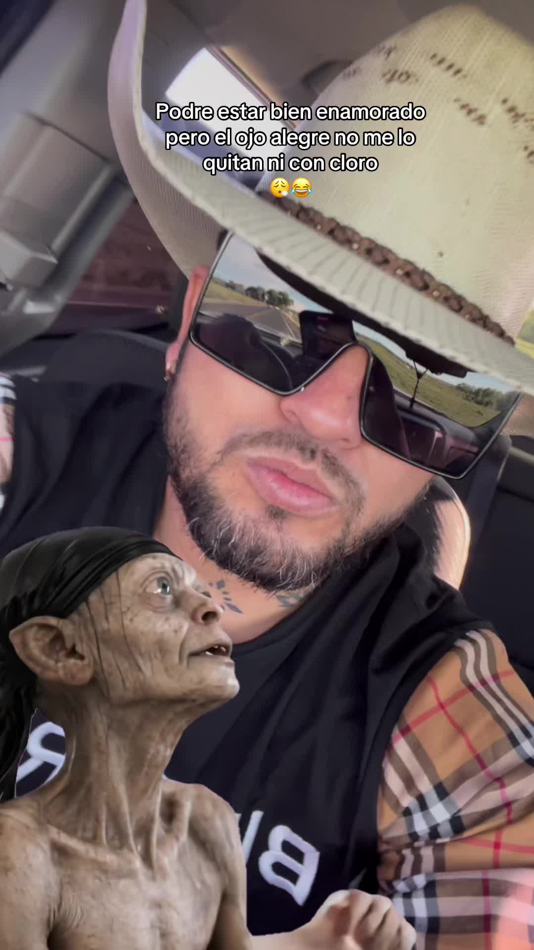 @Jj Ramirez