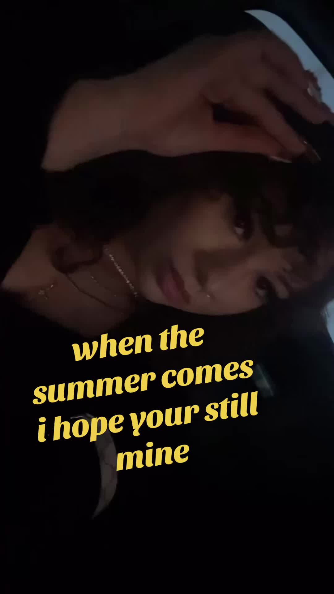 @mimi