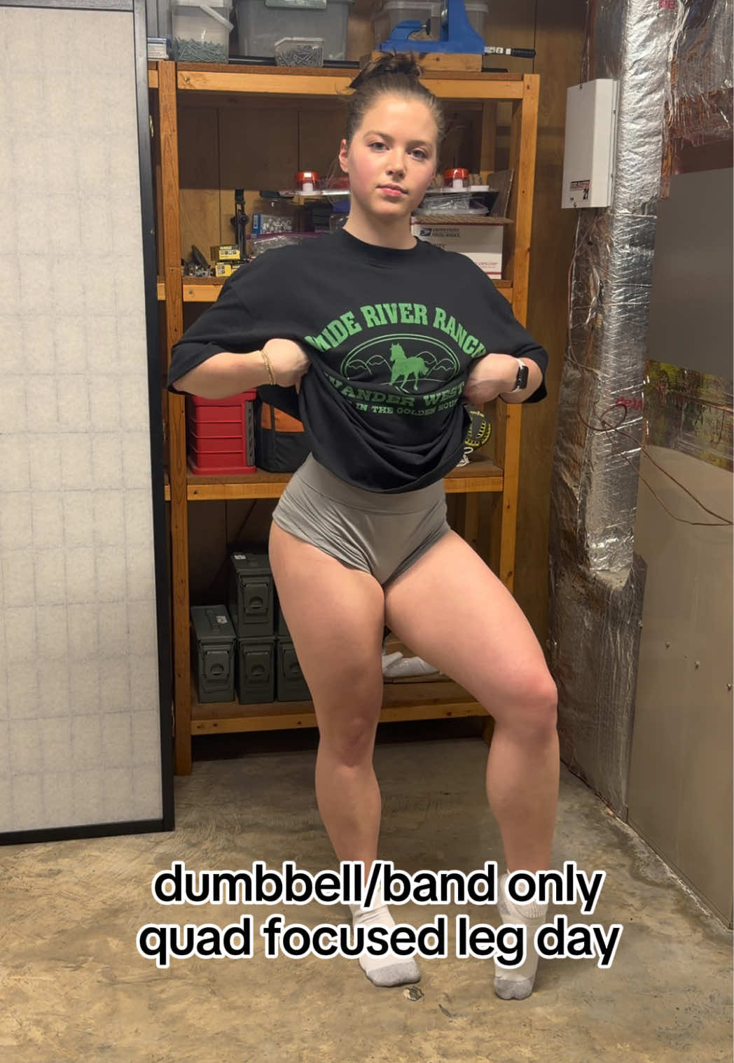 @carlicurls