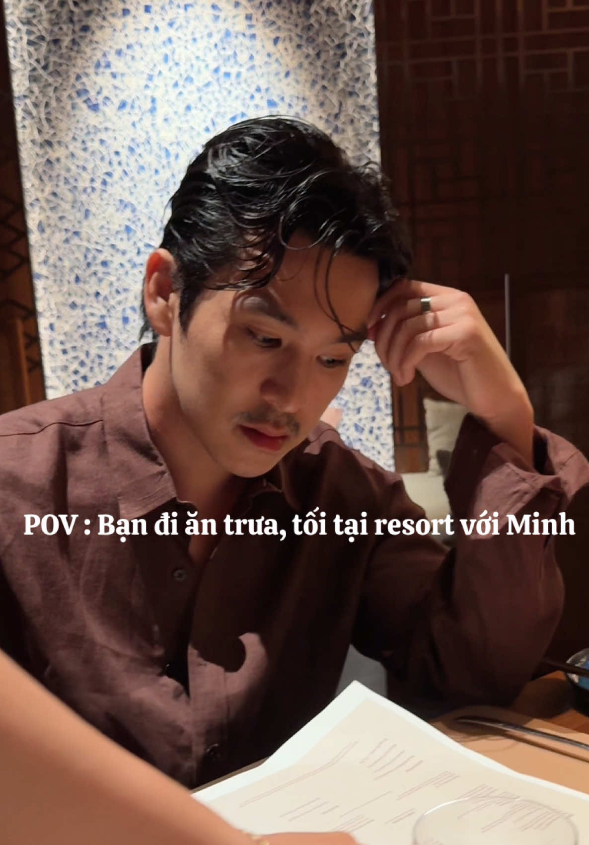 @Sáng đi chụp tối đi show