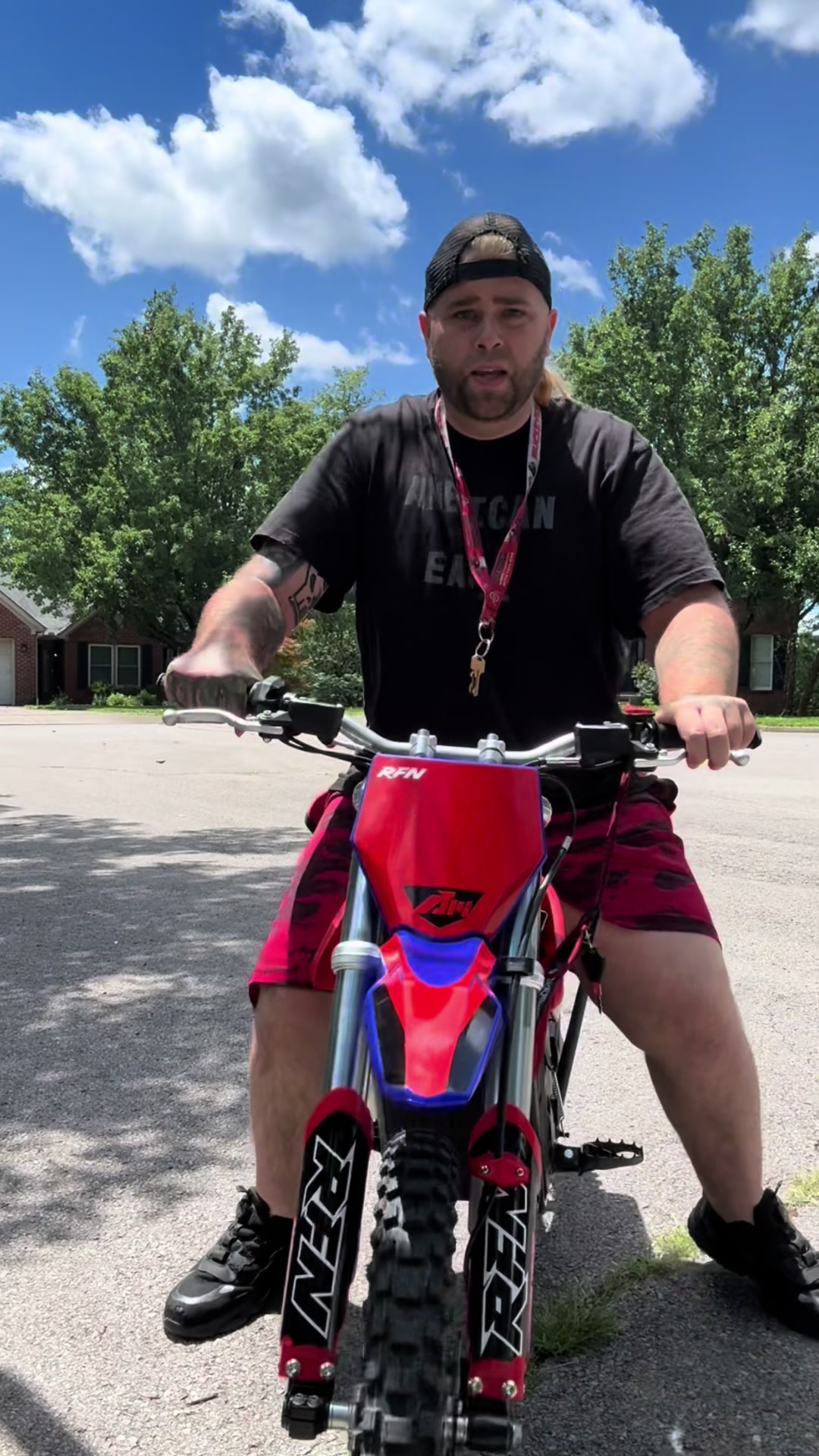 @itstheebikeguy