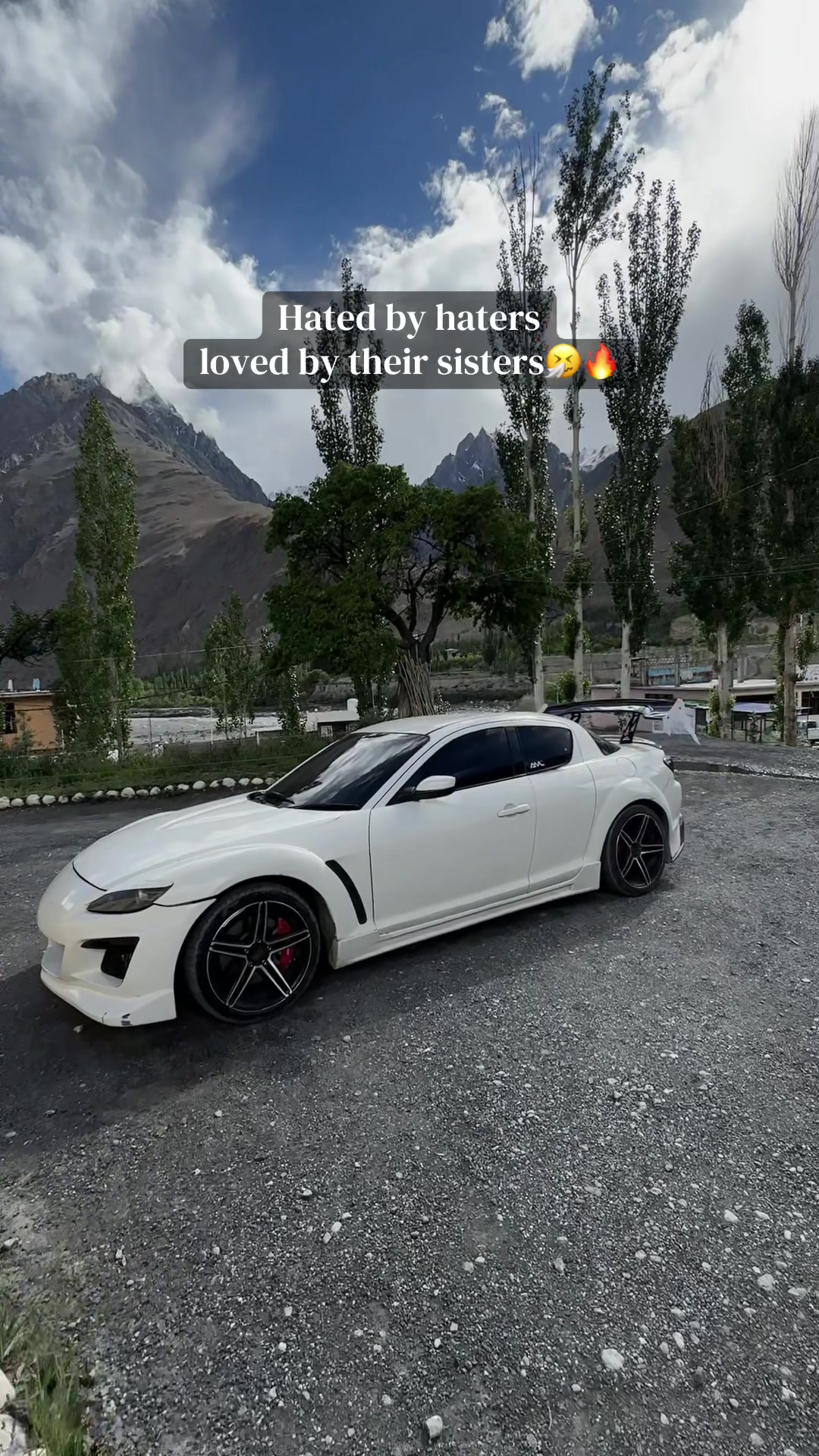 @Kashir King💫