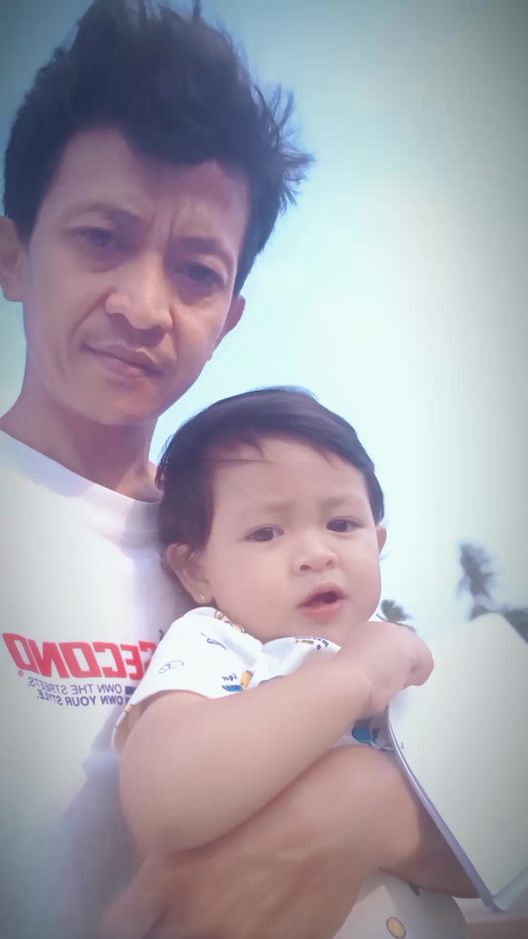 @Mr. Nubes91