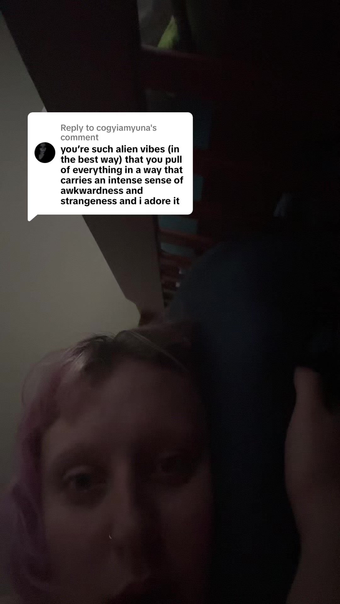 @raptureking6