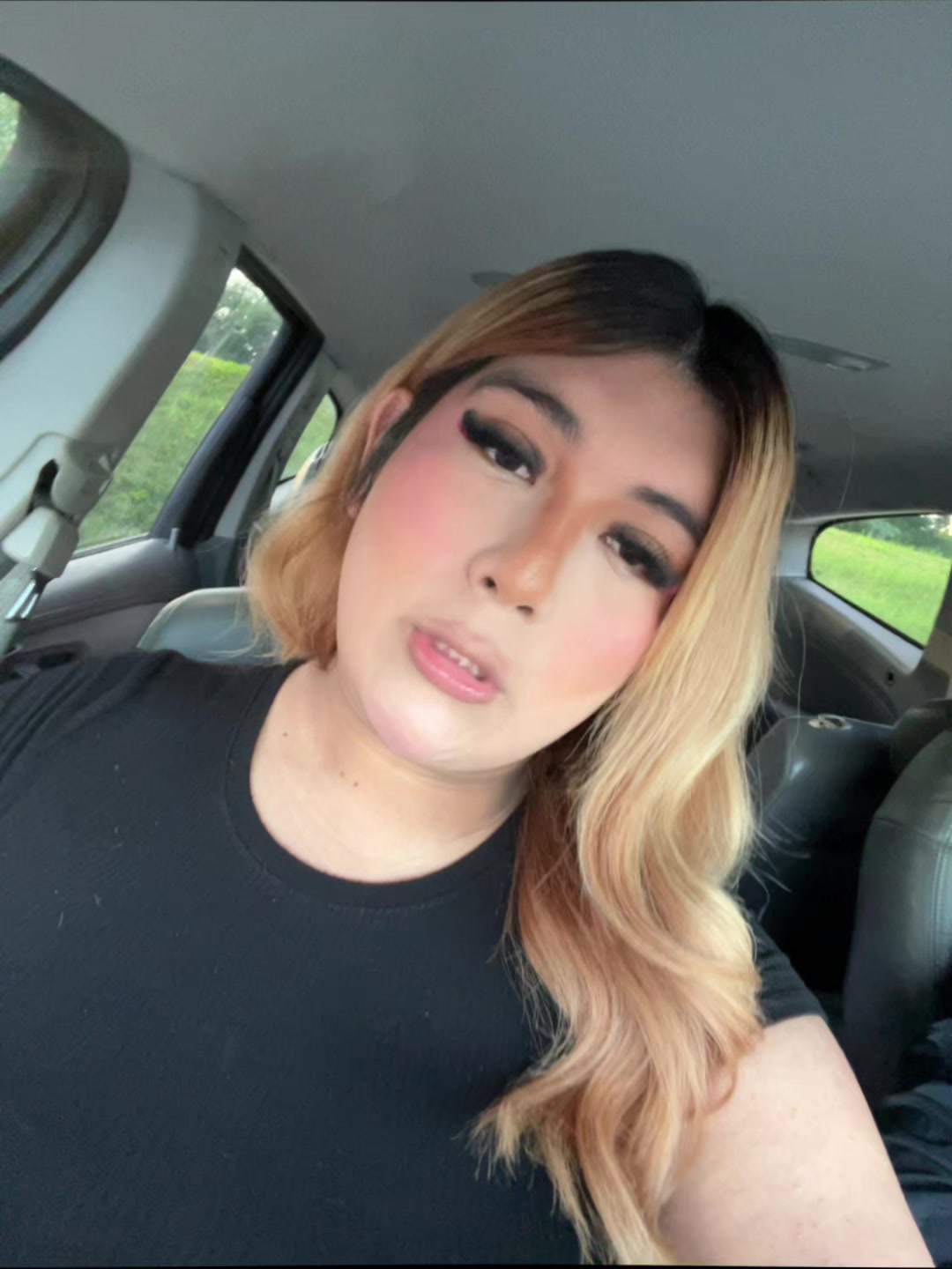 @exoticg1a