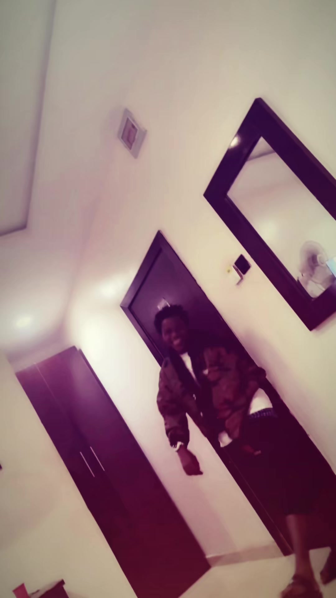 @chibueze de blessings