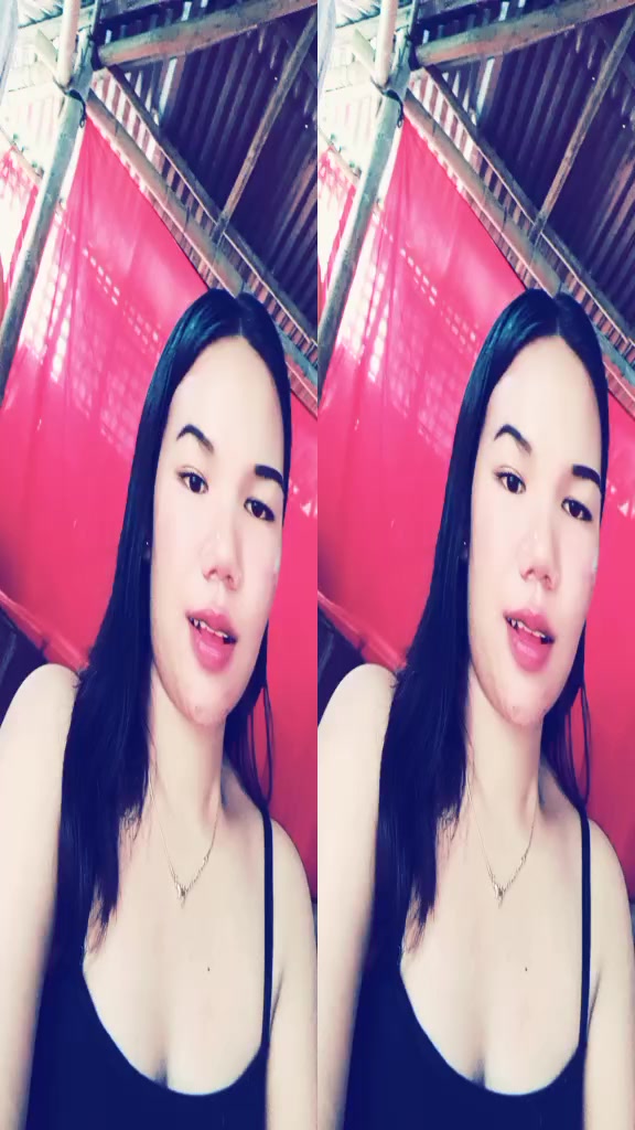 @PAULINAAAA🦋🫶