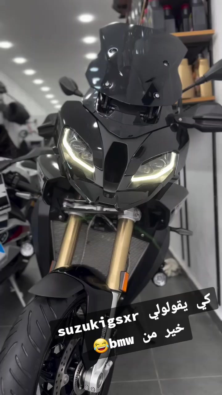@RAMY🇩🇿Yamaha &hearts;️