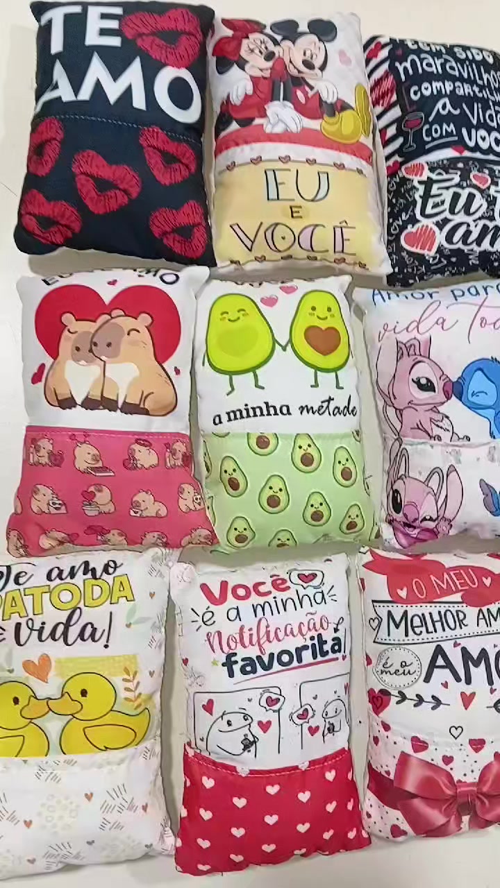 @Inaara Branco . INA CONFECÇÕES