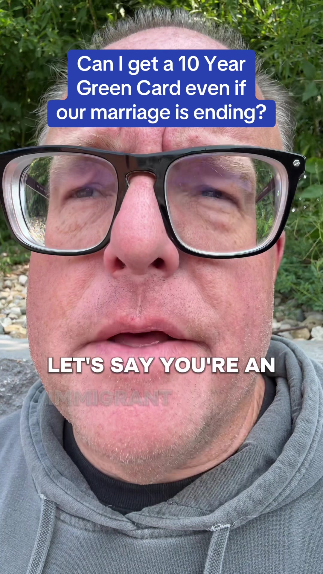 @Jim Hacking +1-314-961-8200