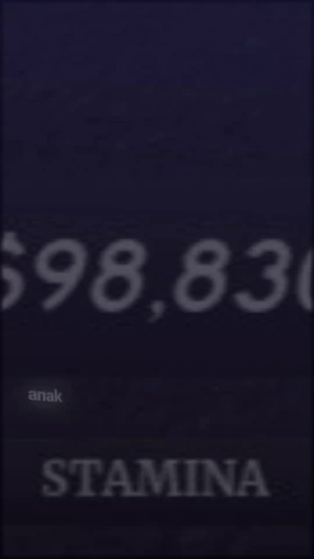 @FOXRAKA👉SCRIPTER OG