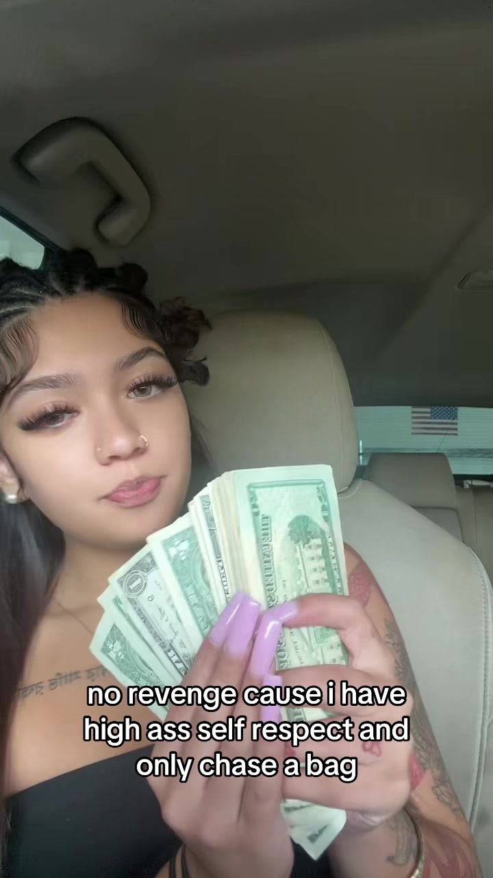 @shay