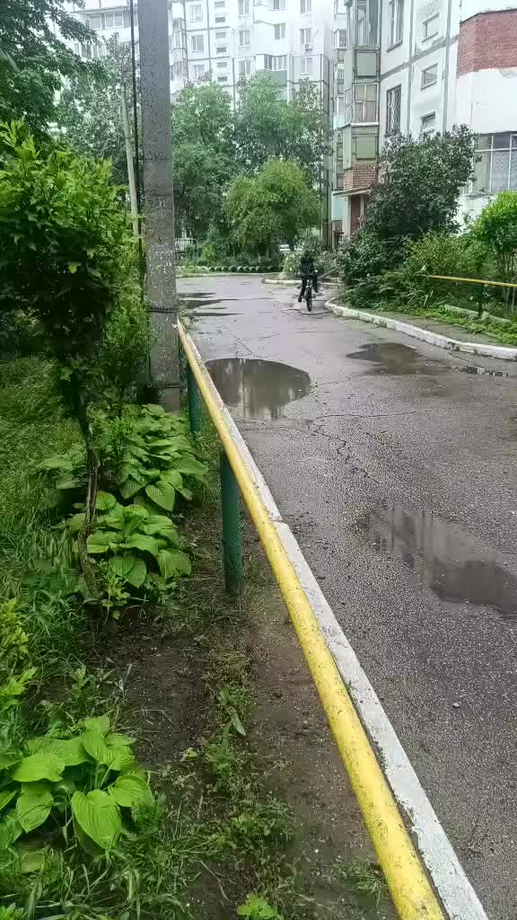 @Radu Suvac